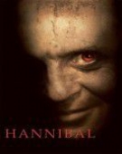 movies_poster_1480366564.jpg Free Download