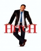 movies_poster_3x64_1483184032.jpg Free Download