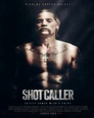 movies_poster_5Esq_1501001385.jpg Free Download