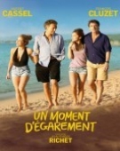 movies_poster_5c4P_1584479000.jpg Free Download