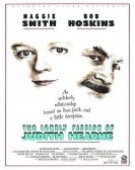 movies_poster_6D9b_1561737300.jpg Free Download