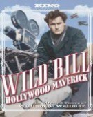 movies_poster_9XJ8_1482677035.jpg Free Download