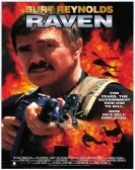 movies_poster_CAkA_1501432178.jpg Free Download