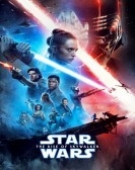 movies_poster_M32Q_1584465433.jpg Free Download