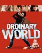 movies_poster_WCRG_1480850681.jpg Free Download