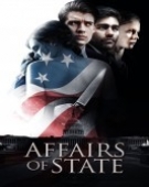 movies_poster_w5O2_1531654132.jpg Free Download