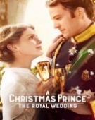 movies_poster_zuJp_1545143323.jpg Free Download