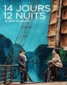poster_14-days-12-nights_tt6976172.jpg Free Download