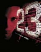 poster_23_tt0126765.jpg Free Download