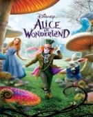 poster_alice_tt1014759.jpg Free Download