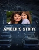 poster_ambers-story_tt0840999.jpg Free Download
