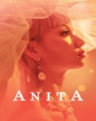 poster_anita_tt15010590.jpg Free Download