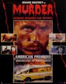 poster_bloody-weeke_tt0087758.jpg Free Download