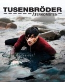 poster_brothers-the-return_tt0499586.jpg Free Download