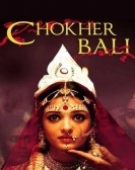 poster_chokher-bali_tt0366304.jpg Free Download