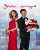poster_christmas-unwrapped_tt12792442.jpg Free Download