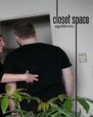poster_closet-space_tt5487764.jpg Free Download