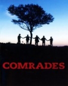 poster_comrades_tt0092772.jpg Free Download