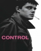 poster_control_tt0421082.jpg Free Download