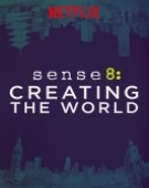 poster_creating-the_tt6963278.jpg Free Download