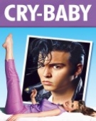 poster_cry-baby_tt0099329.jpg Free Download