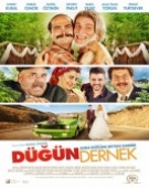 poster_da-1-4-ga-1-4-n-dernek_tt3347976.jpg Free Download