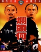 poster_dirty-ho_tt0079432.jpg Free Download