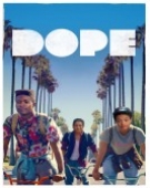poster_dope_tt3850214.jpg Free Download