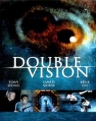 poster_double-vision_tt0284066.jpg Free Download