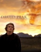 poster_druid-peak_tt2027091.jpg Free Download