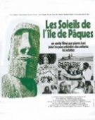 poster_easter-islan_tt0232671.jpg Free Download