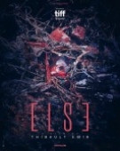 poster_else_tt32973202.jpg Free Download