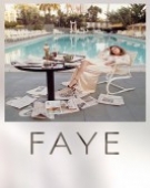 poster_faye_tt32220386.jpg Free Download