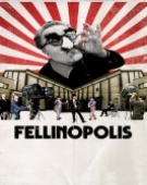 poster_fellinopolis_tt12492886.jpg Free Download