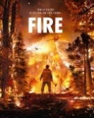 poster_fire_tt12200256.jpg Free Download