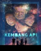 poster_fireworks_tt26687781.jpg Free Download