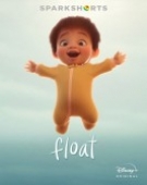 poster_float_tt9536846.jpg Free Download