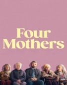 poster_four-mothers_tt19391518.jpg Free Download