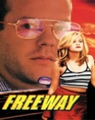 poster_freeway_tt0116361.jpg Free Download