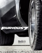 poster_furious-7_tt2820852.jpg Free Download