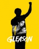 poster_gleason_tt4632316.jpg Free Download