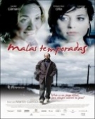 poster_hard-times_tt0456526.jpg Free Download