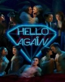 poster_hello-again_tt3710966.jpg Free Download