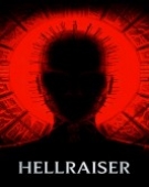 poster_hellraiser_tt0887261.jpg Free Download
