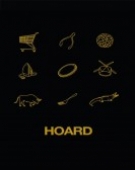 poster_hoard_tt20729172.jpg Free Download