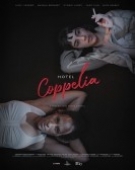 poster_hotel-coppelia_tt9497404.jpg Free Download