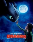 poster_how-to-train-your-dragon_tt0892769.jpg Free Download