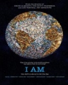 poster_i-am_tt1741225.jpg Free Download