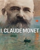 poster_i-claude-monet_tt6233946.jpg Free Download