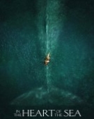 poster_in-the-heart-of-the-sea_tt1390411.jpg Free Download
